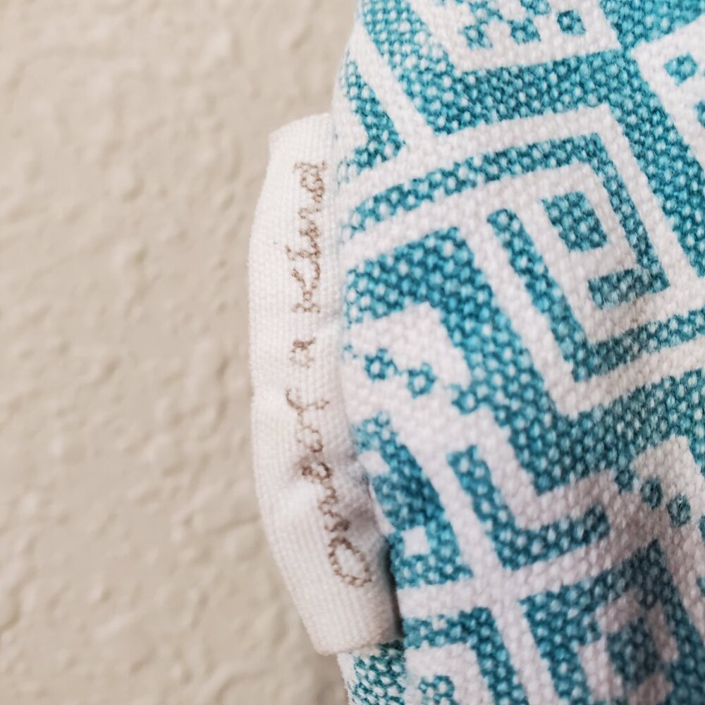 Kavu Rope Sling back pack - Picture 6 of 9